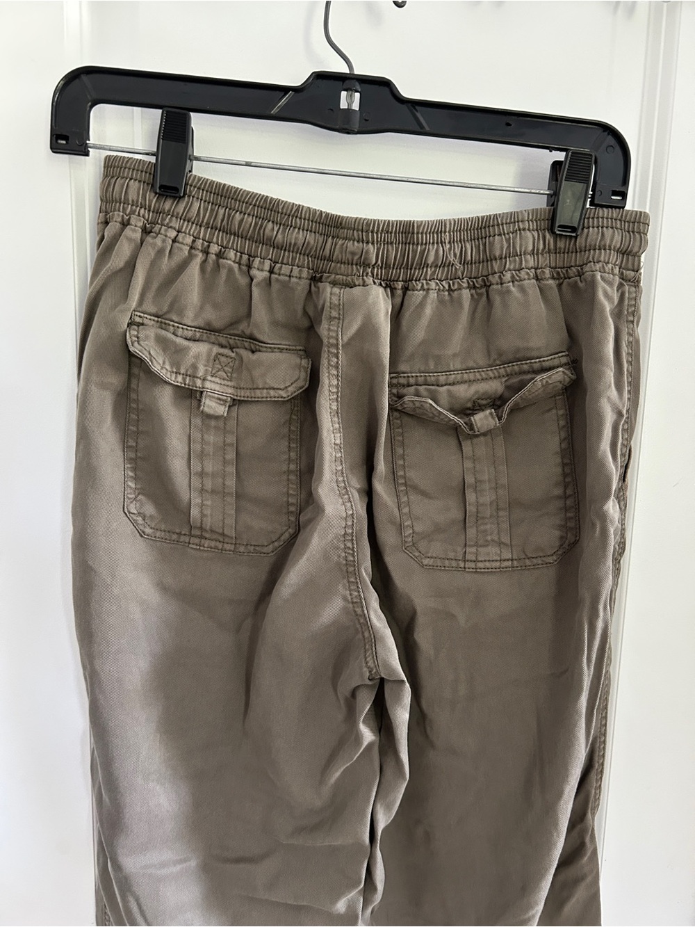 Thread+Supply pants - Picture 4 of 7